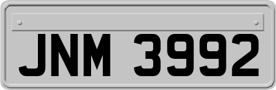 JNM3992