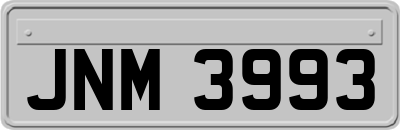 JNM3993