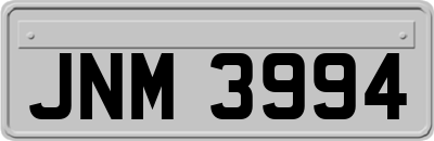 JNM3994