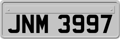 JNM3997