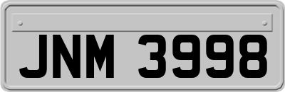 JNM3998