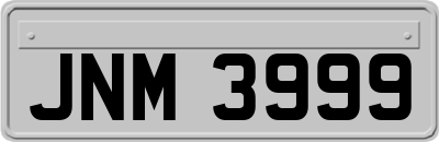 JNM3999