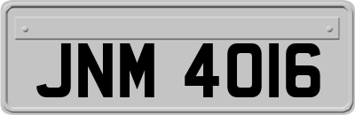 JNM4016
