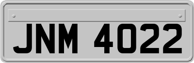 JNM4022