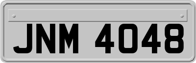 JNM4048