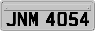 JNM4054
