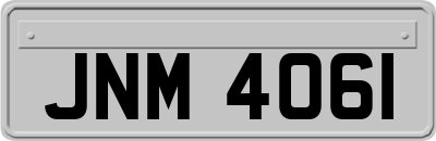JNM4061