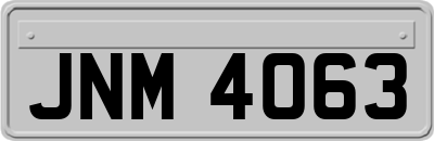JNM4063