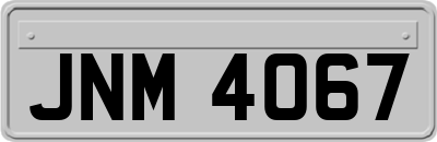 JNM4067