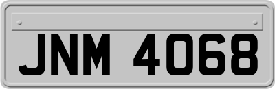 JNM4068