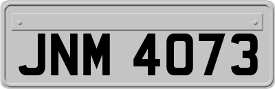 JNM4073