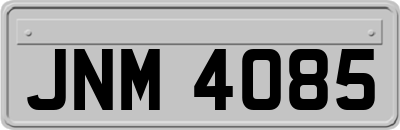JNM4085