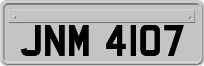 JNM4107