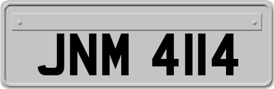 JNM4114