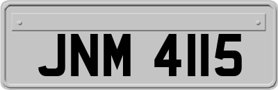 JNM4115