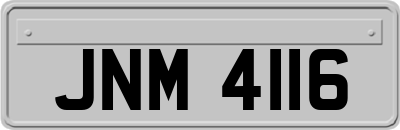 JNM4116