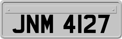 JNM4127
