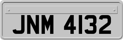 JNM4132