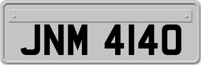 JNM4140