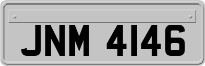 JNM4146