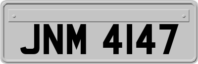 JNM4147