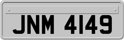 JNM4149