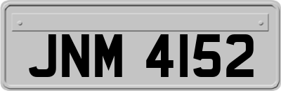 JNM4152