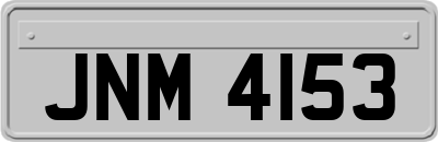 JNM4153