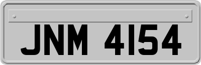 JNM4154