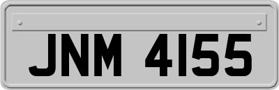 JNM4155