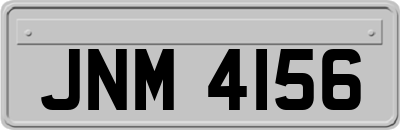JNM4156