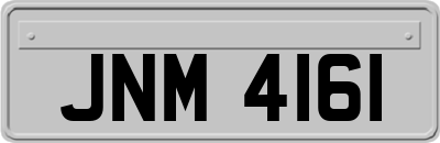 JNM4161