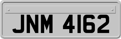 JNM4162