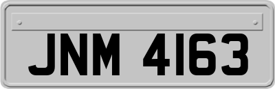 JNM4163