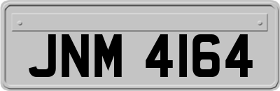 JNM4164