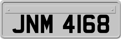 JNM4168