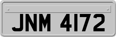 JNM4172