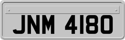 JNM4180