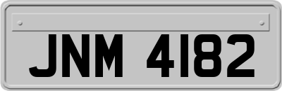 JNM4182