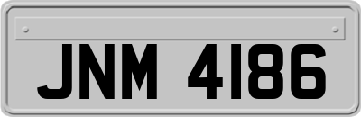JNM4186