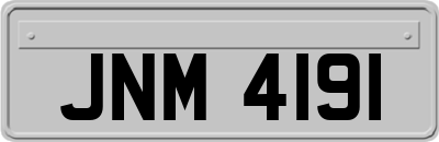 JNM4191