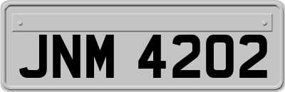 JNM4202