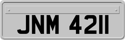 JNM4211