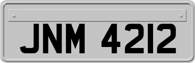 JNM4212