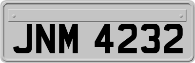 JNM4232