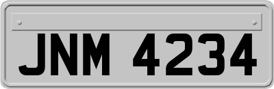 JNM4234