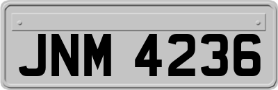 JNM4236