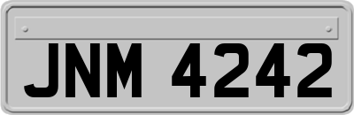 JNM4242