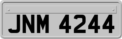 JNM4244