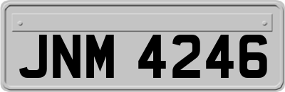 JNM4246